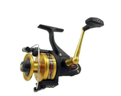 Fishing Tackle Online | Shaimno | Penn