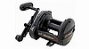 Shimano SpeedMaster
